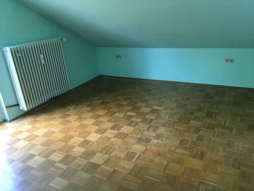 Schlafzimmer.JPG - 