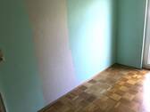 Schlafzimmer aus anderem Blickwinkel.JPG - 