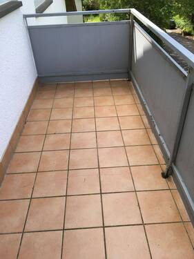 Balkon.JPG - 