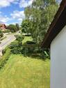 Balkonaussicht.JPG - 