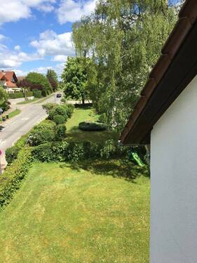 Balkonaussicht.JPG - 