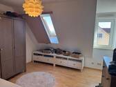 Kinderzimmer 2 Obergeschoss - 