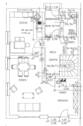 Grundriss Erdgeschoss - 