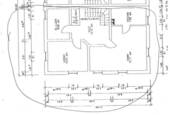 Grundriss Kellergeschoss - 