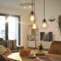 Lichterfülltes Wohnen - Etagenwohnung mit 80,00 m&sup2; in Nürnberg zum Kaufen