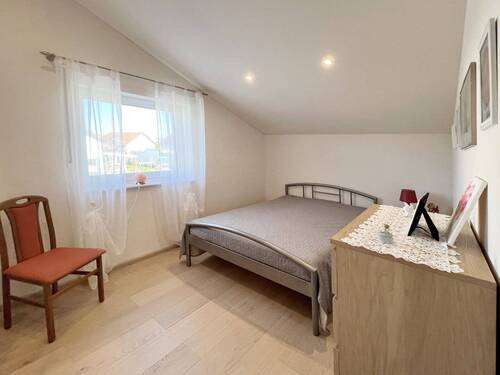 Kinderzimmer 2 - 