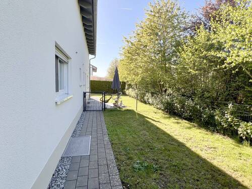 Garten - 