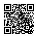 Roomtour - 