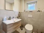 separates WC - 