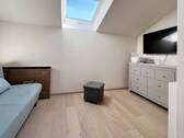 Kinderzimmer 1 - 