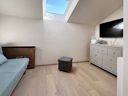 Kinderzimmer 1 - 