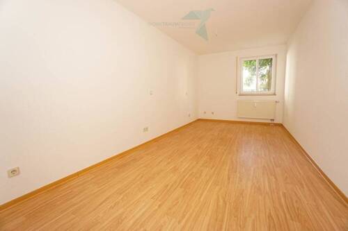 Kinderzimmer - 