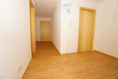 Flur - 