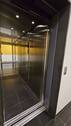 Lift - 