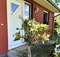 Energieeffizientes Wohnen mit vielen Extras in Bentwisch - Bentwisch / Harmstorf