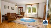 Das Wohnzimmer - 