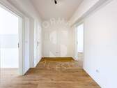 Diele - 