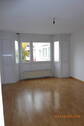 Wohnraum - 1 Zimmer Etagenwohnung in Konstanz