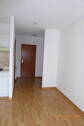 Eingangsbereich - Etagenwohnung mit 23,20 m² in Konstanz zum Kaufen