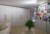 Bild 10 - 