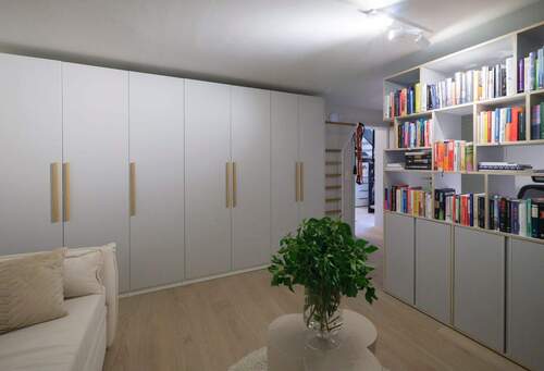 Bild 10 - 