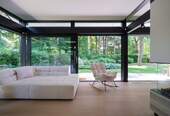 Bild 3 - 5 Zimmer Einfamilienhaus in Schondorf am Ammersee