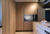 Bild 7 - 