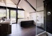 Bild 8 - 