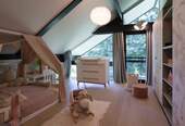 Bild 9 - 