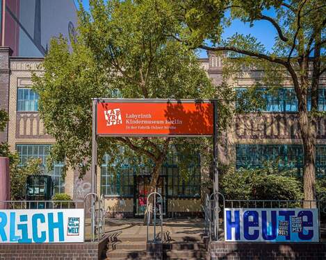 Ste13_Umgebung (1) - 