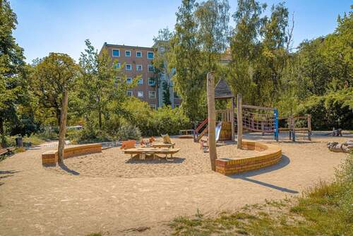 Ste13_Umgebung (9) - 