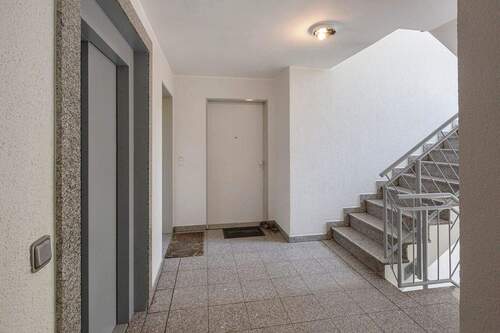 Stettiner-Str-13-Foto-18 - 2 Zimmer Etagenwohnung zum Kaufen in Berlin