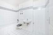 WE03 Badezimmer - 