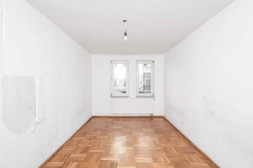 WE03 Schlafzimmer (1) - 