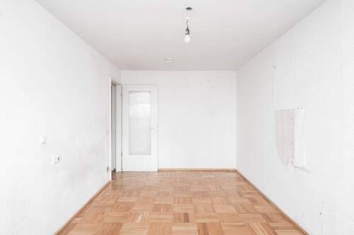 WE03 Schlafzimmer (2) - 