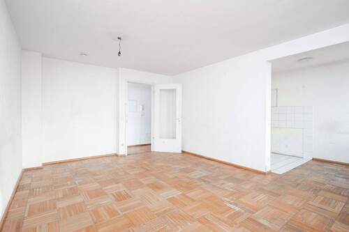 WE03 Wohnzimmer (1) - 