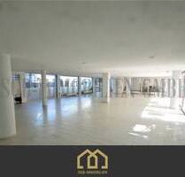 Vielfältig nutzbarer Ausstellungsraum in begehrter Lage des Bremer-Viertels - Bremen Steintor