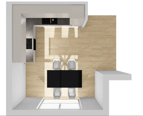 EBK_Whg_1_Overview - 