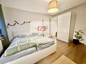 Schlafzimmer #3 - 
