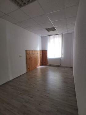 IMG_20230801_151916.jpg - 