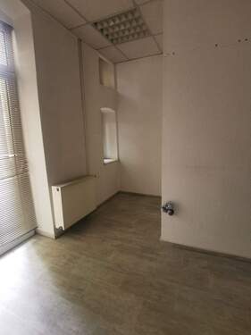 IMG_20230801_151933.jpg - 