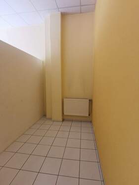 IMG_20230801_151641.jpg - Büro mit 122,00 m&sup2; in Gera zur Miete