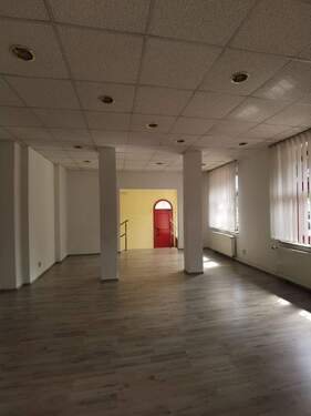 IMG_20230801_151807.jpg - 