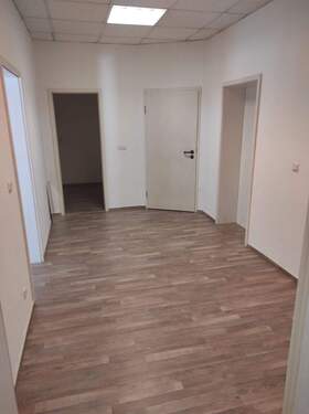 IMG-20230625-WA0022.jpg - 