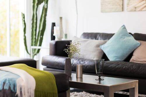 Gemütlich Wohnen - Einfamilienhaus mit 169,00 m&sup2; in Gaienhofen zum Kaufen