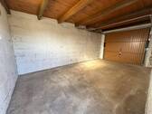 20-Garage - 