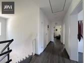 Flur Obergeschoss - 