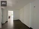 ELW Diele - 