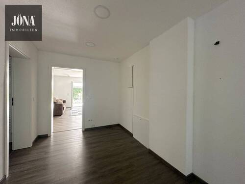 ELW Diele - 
