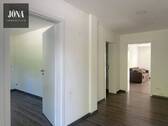 ELW Raumaufteilung - 